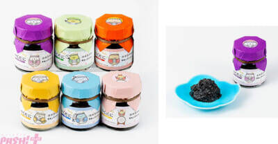 『すみっコぐらし』日本各地のご当地食品がカワイイすみっコたちのデザインに！ 「日本百貨店×すみっコぐらし」期間限定コラボ企画が開催