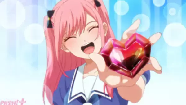 【猫魔女】一発逆転を狙い、スピカをはじめカヴン全員が最高ポイントのダイヤを探す…！ アニメ『黒猫と魔女の教室』第20話「ダイヤの在処」あらすじ＆先行カット