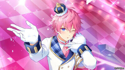 「すとぷり」さとみが世界的人気ゲーム『IdentityV 第五人格』公式スペシャルクリエイターに就任！ 動画配信サイトでの動画投稿や配信を中心に作品の魅力を多角的に発信