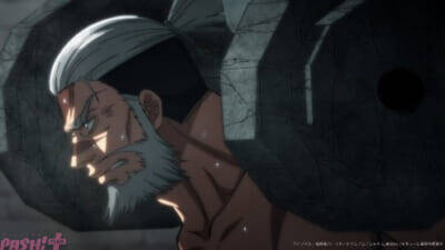 アニメ『終末のワルキューレIII』Netflixにて配信開始！ GLAYが歌う『Dead Or Alive』を使用したノンクレジットオープニング映像が解禁