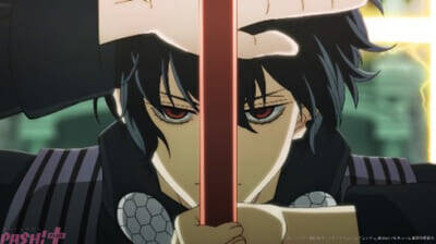 アニメ『終末のワルキューレIII』Netflixにて配信開始！ GLAYが歌う『Dead Or Alive』を使用したノンクレジットオープニング映像が解禁