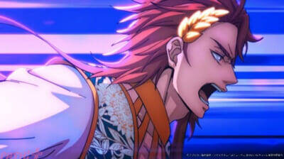 アニメ『終末のワルキューレIII』Netflixにて配信開始！ GLAYが歌う『Dead Or Alive』を使用したノンクレジットオープニング映像が解禁