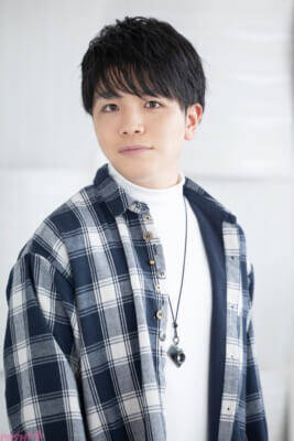 オタクミーツギャルなスクールカーストラブコメ『オタクに優しいギャルはいない!?』アニメティザービジュアル＆PVが解禁！