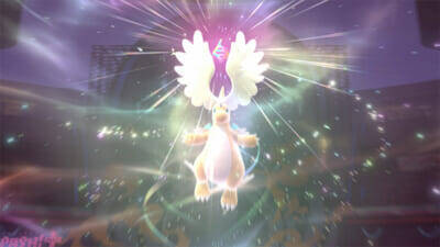 【ポケチャン】『ポケモンチャンピオンズ』Switch版は4月、スマホ版は2026年夏に配信！ 登場キャラのルッコラ、コーディ、キャラウェイ、ナカジマナ、トトラも解禁