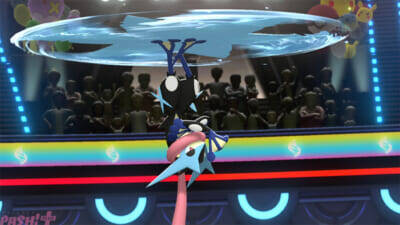 【ポケチャン】『ポケモンチャンピオンズ』Switch版は4月、スマホ版は2026年夏に配信！ 登場キャラのルッコラ、コーディ、キャラウェイ、ナカジマナ、トトラも解禁