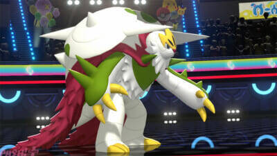 【ポケチャン】『ポケモンチャンピオンズ』Switch版は4月、スマホ版は2026年夏に配信！ 登場キャラのルッコラ、コーディ、キャラウェイ、ナカジマナ、トトラも解禁