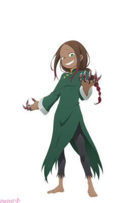 アニメ『Re:ゼロから始める異世界生活』レイド・アストレア役は杉田智和さんに決定！ 4th seasonは2026年4月より放送開始