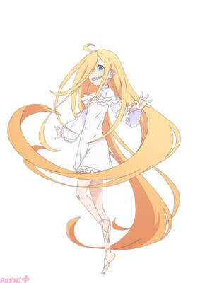 アニメ『Re:ゼロから始める異世界生活』レイド・アストレア役は杉田智和さんに決定！ 4th seasonは2026年4月より放送開始