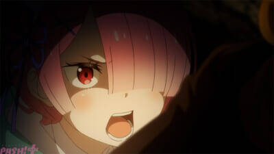 アニメ『Re:ゼロから始める異世界生活』レイド・アストレア役は杉田智和さんに決定！ 4th seasonは2026年4月より放送開始