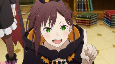 アニメ『Re:ゼロから始める異世界生活』レイド・アストレア役は杉田智和さんに決定！ 4th seasonは2026年4月より放送開始