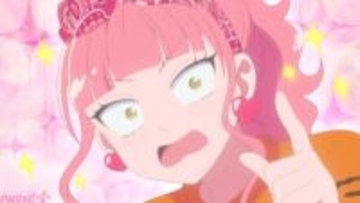 アニメ『正反対な君と僕』鈴木と谷を取り巻く個性豊かなメインキャラたちが勢ぞろいのPV第4弾が解禁！ OPテーマは乃紫さんの『メガネを外して』に決定