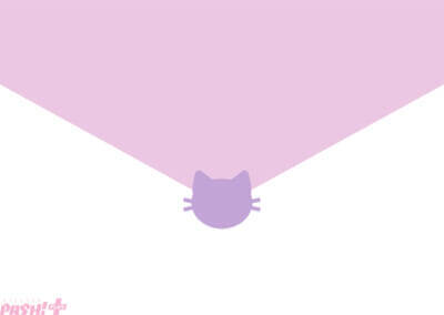 【ホロライブ】『おかゆにゅ～～む！R』ホロライブゲーマーズ所属の白上フブキ＆大神ミオがゲスト出演決定！ PC体験版も一般公開開始