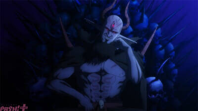 【ひめごう】暴走魔法によって姫が記憶喪失に!? アニメ『姫様“拷問”の時間です』第13話あらすじ＆先行カットが公開