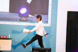 15年分の愛と感謝に包まれた「UTA☆PRI WONDERLAND-15th Anniversary-」イベントレポート（後編）