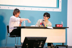 15年分の愛と感謝に包まれた「UTA☆PRI WONDERLAND-15th Anniversary-」イベントレポート（後編）