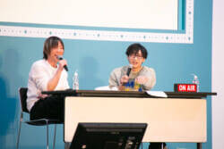 15年分の愛と感謝に包まれた「UTA☆PRI WONDERLAND-15th Anniversary-」イベントレポート（後編）