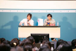15年分の愛と感謝に包まれた「UTA☆PRI WONDERLAND-15th Anniversary-」イベントレポート（後編）