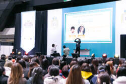 15年分の愛と感謝に包まれた「UTA☆PRI WONDERLAND-15th Anniversary-」イベントレポート（後編）