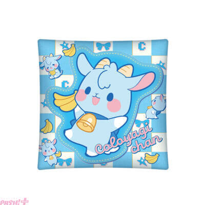 5月29日は「すとぷり」ころんの誕生日！ 描き下ろしイラストのバースデーグッズが受注開始。コンプリートセットは名前にちなんだ5,600円