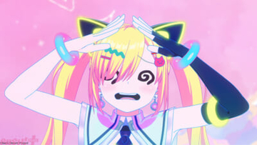 【アニメゆめみた】突然始まるバンド活動!? アニメ『バンドリ！ ゆめ∞みた』#1「みゅーたいぷ」あらすじ＆先行カットが公開
