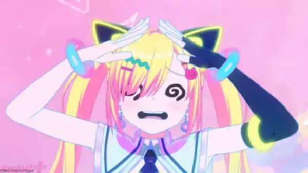 【アニメゆめみた】突然始まるバンド活動!? アニメ『バンドリ！ ゆめ∞みた』#1「みゅーたいぷ」あらすじ＆先行カットが公開