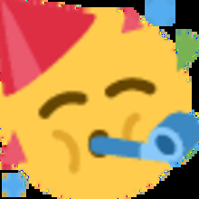 【にじポケ1on1】おんみつマントのフライゴンが死闘を制しフレン・E・ルスタリオ優勝！ 「にじさんじポケモン1on1決定戦」ヒリつく読み合いから一撃必殺技の打ち合いまで見どころ満載の試合結果まとめ