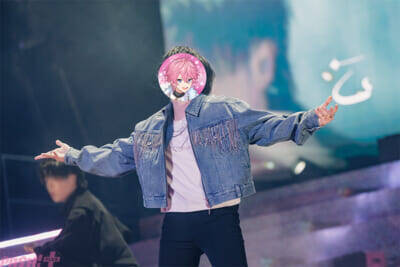 【STPR】6グループが集結、全42曲にわたるパフォーマンスを披露！ グループの枠を超えたシャッフルユニットにも注目の『STPR Family Festival!! 2026』のKアリーナ横浜公演の写真＆セットリスト付きライブレポートが到着