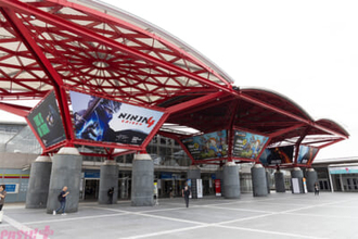 【TGS2026】今年で開催30周年！ 世界最大級のゲームの祭典「東京ゲームショウ 2026」は史上最長の5日間で2026年9月17日より幕張メッセで開催決定