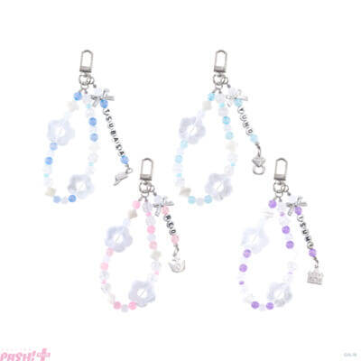 【にじさんじ】オフィシャルストア特典の学生証風カードも必見！ 皇れお、篠宮ゆの、城瀬いすみ、花籠つばさの「すぷれあ」デビュー半年記念グッズが登場