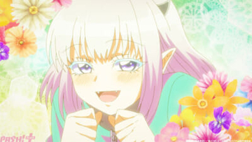 【入間くん】カルエゴとケロリが問題児(アブノーマル)クラスをスパルタ指導！ アニメ『魔入りました！入間くん』第3話「アクドルの神髄」あらすじ＆先行カット