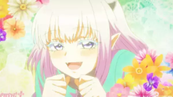 【入間くん】カルエゴとケロリが問題児(アブノーマル)クラスをスパルタ指導！ アニメ『魔入りました！入間くん』第3話「アクドルの神髄」あらすじ＆先行カット