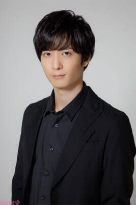 アニメ『BLEACH 千年血戦篇-禍進譚-』石田雨竜役・杉山紀彰さん＆ユーグラム・ハッシュヴァルト役・梅原裕一郎さんからコメントも到着！ 第46話「THE END」あらすじ＆先行カット公開