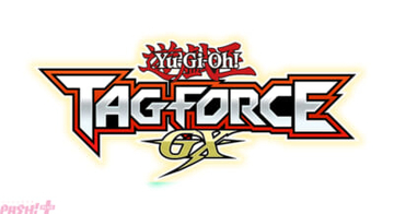『遊戯王 TAG FORCE GX』が2027年2月16日に発売決定！ リメイク作品として約200種類の追加収録カードやオンライン対戦機能を実装