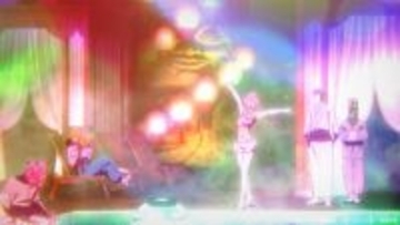 アニメ『地獄楽』画眉丸ら一行は弔兵衛と桐馬の二人と対峙する…！ 第十四話(第二期一話)「黎明と昏迷」あらすじ＆先行カット