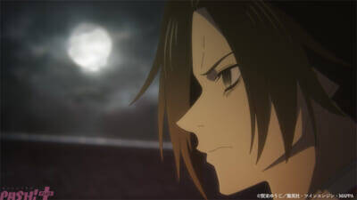 アニメ『地獄楽』画眉丸ら一行は弔兵衛と桐馬の二人と対峙する…！ 第十四話(第二期一話)「黎明と昏迷」あらすじ＆先行カット