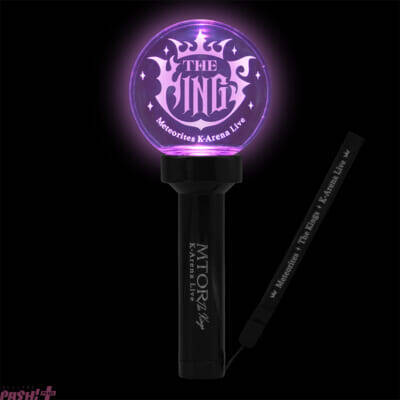 【STPR】めておらメンバーが『Meteorites 2nd One Man Live -THE KINGS-』のお気に入りライブグッズをコメント付きで紹介！ チケットも申込受付中