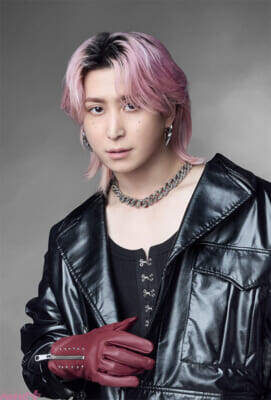 Snow Man 佐久間大介さんがアニメ『メイドさんは食べるだけ』チュン役キャストに決定！ 作品キービジュアルや放送局＆配信情報なども公開