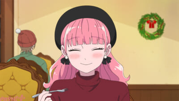 アニメ『正反対な君と僕』東は、悔いなく平の隣から去ろうとするが…!? 第24話「スタートライン」あらすじ＆先行カット