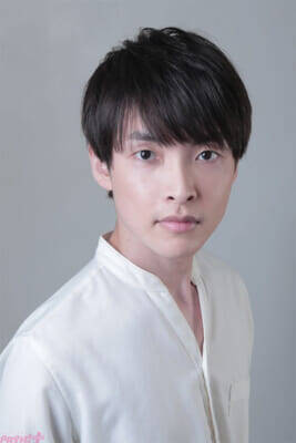 武闘派令嬢の婚活ラブコメディ『逃がした魚は大きかったが釣りあげた魚が大きすぎた件』がアニメ化決定・2026年春放送開始！ ティザーPVやキャスト情報も一挙解禁