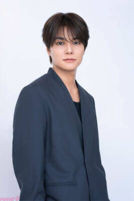 武闘派令嬢の婚活ラブコメディ『逃がした魚は大きかったが釣りあげた魚が大きすぎた件』がアニメ化決定・2026年春放送開始！ ティザーPVやキャスト情報も一挙解禁