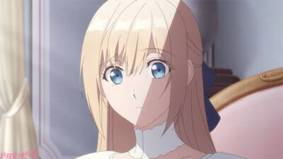 武闘派令嬢の婚活ラブコメディ『逃がした魚は大きかったが釣りあげた魚が大きすぎた件』がアニメ化決定・2026年春放送開始！ ティザーPVやキャスト情報も一挙解禁