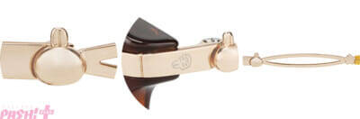 【ちいかわ】ちいかわ、ハチワレ、うさぎ、モモンガ、くりまんじゅうのエピソードをモチーフにしたかわいいモデルが登場！ 「Zoff | ちいかわ」第3弾が発売