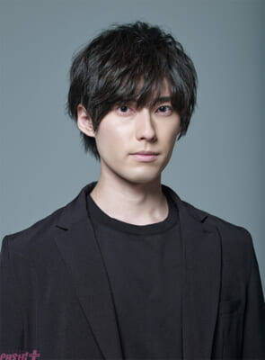 アニメ『忘却バッテリー』第1期振り返り上映会リレーや大型イベント「忘却フェスタ2026」が発表！ 放送2周年お祝いイラスト＆コメントも到着