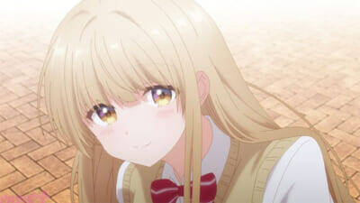 アニメ『お隣の天使様にいつの間にか駄目人間にされていた件2』エピソードビジュアル＆プリンセスビジュアル「美女と野獣」解禁！ ノンクレジットOP・ED映像が公開