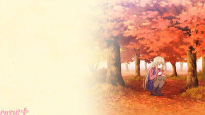 アニメ『お隣の天使様にいつの間にか駄目人間にされていた件2』エピソードビジュアル＆プリンセスビジュアル「美女と野獣」解禁！ ノンクレジットOP・ED映像が公開