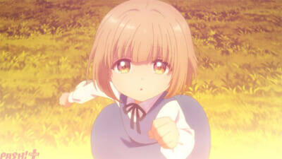 アニメ『お隣の天使様にいつの間にか駄目人間にされていた件2』エピソードビジュアル＆プリンセスビジュアル「美女と野獣」解禁！ ノンクレジットOP・ED映像が公開