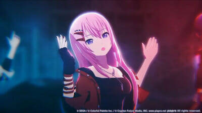 『プロジェクトセカイ』新メンバー[歌詞に磨きをかけて] 小豆沢こはねが登場のゲーム内イベント「Show ‘em what’s up！」開催中！