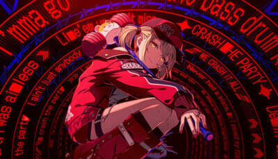 『プロジェクトセカイ』新メンバー[歌詞に磨きをかけて] 小豆沢こはねが登場のゲーム内イベント「Show ‘em what’s up！」開催中！