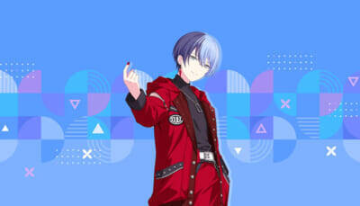 『プロジェクトセカイ』新メンバー[歌詞に磨きをかけて] 小豆沢こはねが登場のゲーム内イベント「Show ‘em what’s up！」開催中！