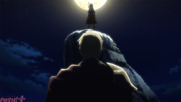 【転スラ4期】リムル一行は、魔王ルミナス考案の音楽交流祭のためにルベリオスを訪れる。アニメ『転生したらスライムだった件』第88話「夜明けの勇者グラン」あらすじ＆先行カット